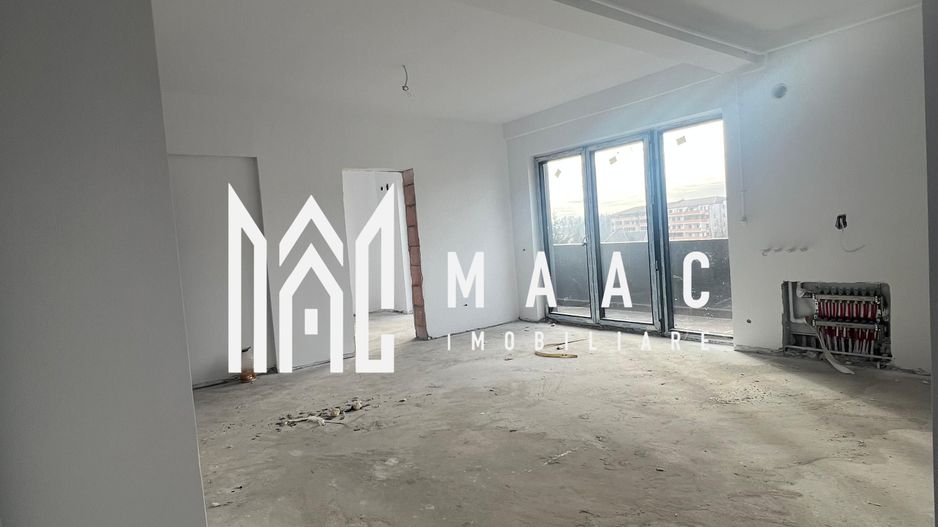 Apartament | Penthouse | Dem Radulescu-Ostroveni - Poză 2