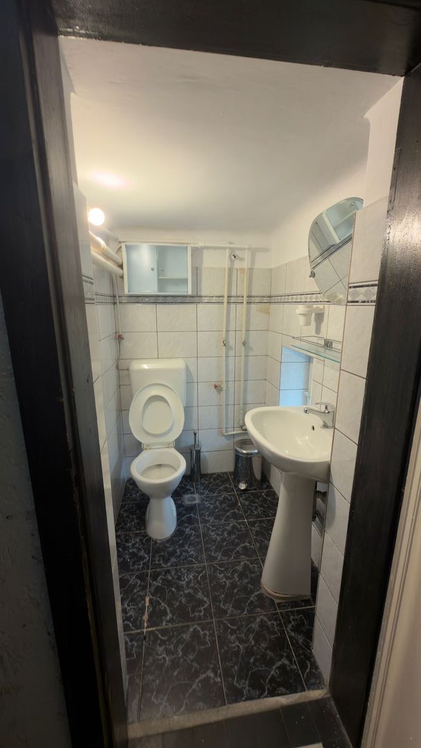 vila P+1 | Stefan cel Mare | Floreasca | Dorobanti | parcare - Poză 22