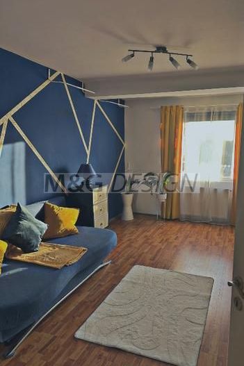 Apartament 3 camere Ghiroda - Poză 6