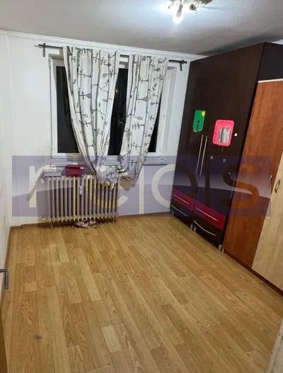 DE VANZARE AP 3 CAMERE RAUL DOAMNEI | DECOMANDAT | METROU - Poză 2