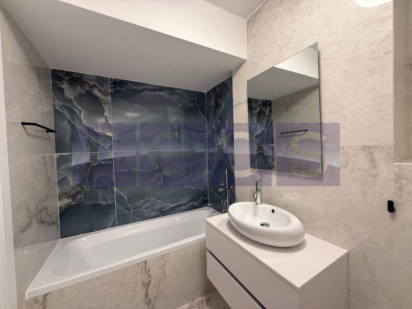 INCHIRIERE 3 CAMERE | LUX | MOBILAT SI UTILAT COMPLET | LOC PARCARE - Poză 27