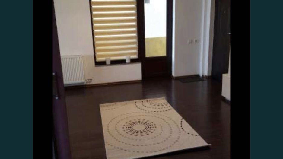 Apartament 2 c Faleza Nord - Poză 4