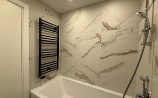APARTAMENT PREMIUM 4 CAMERE | 3 LOCURI DE PARCARE | ULTRAFINISAT | 141MP | - Poză 15
