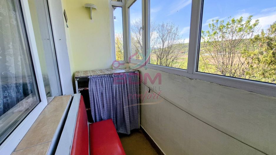 COMISION 0 | Apartament 3 camere | 53 mp | zona Micro 1 - Poză 8