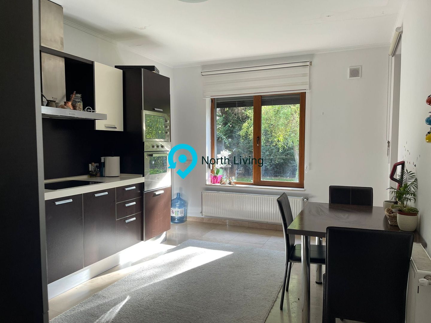 Vila Individuala 6 Camere | Piscina, Fitness, Tenis | Iancu Nicolae - Poză 8