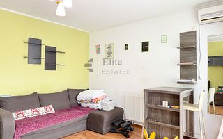 Studio de inchirat in Prima Nufarul Oradea - Poză 5