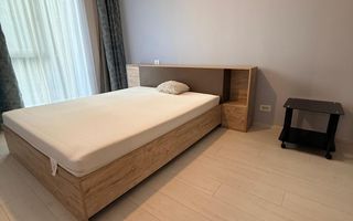 2 camere| VIVALIA 6 - MEDICINA| loc de parcare subteran| balcon| parter - Poză 3