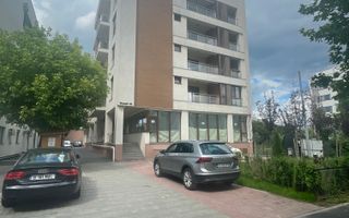 Spatiu de birou/showroom, comercial - Poză 6