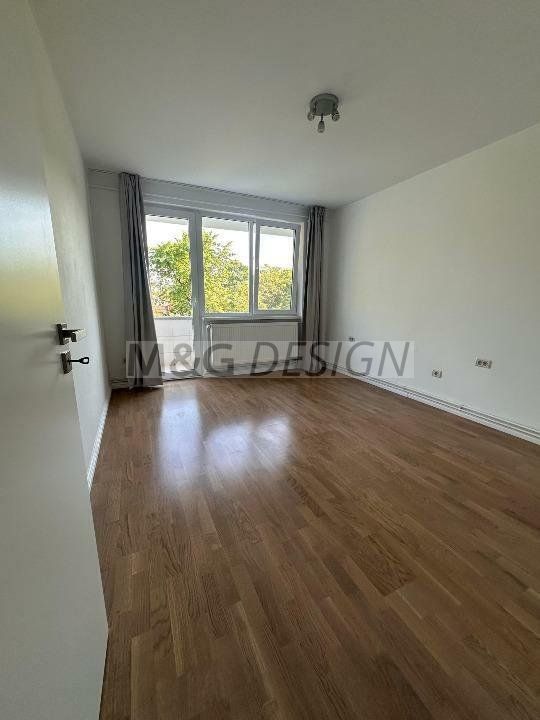Apartament 3 camere zona Tipografilor - Poză 13