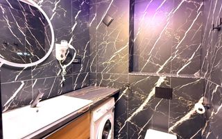 Apartament 3 camere / Zona Eroilor - Poză 12