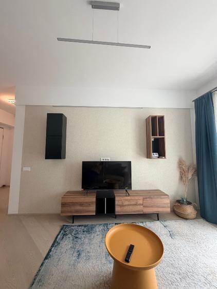 Apartament 2 camere | Delta City | Tineretului | bloc 2022 - Poză 5