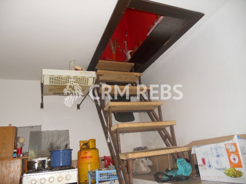 Dambovita 2 camere - Poză 23