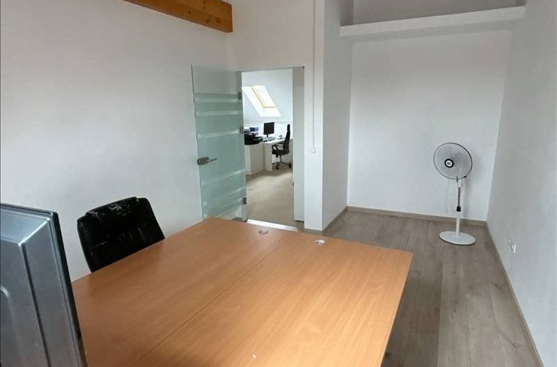 Spatiu de inchiriat in Iosefin - Poză 9