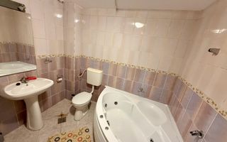 3 camere open space, Buna Ziua, Zona Leroy Merlin, Audi, Pet Friendly - Poză 12