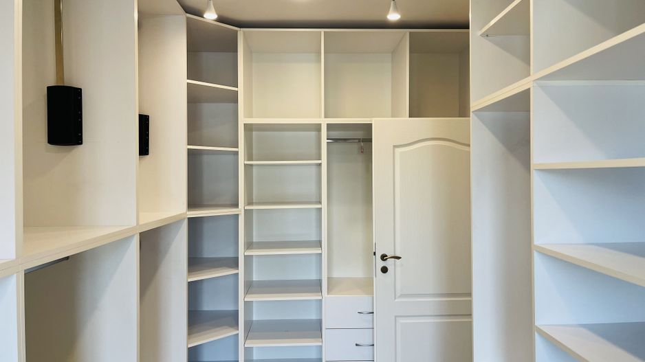 Casa superba in Dumbravita, langa Padure | Curte, Terasa si Garaj - Poză 24