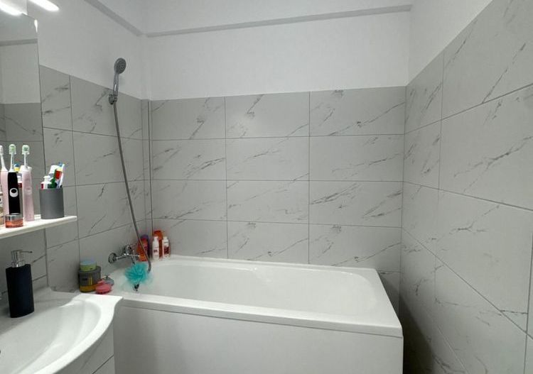 Apartament 3 camere - Poză 6