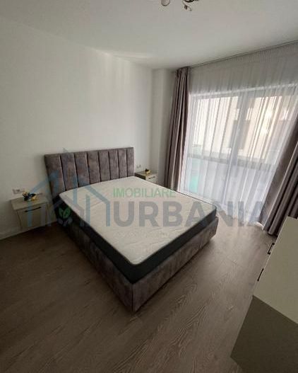 Apartament 2 camere decomandat - Poză 3