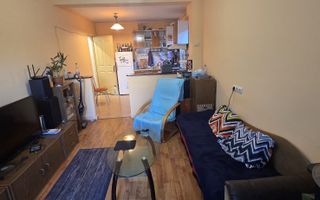 Apartament cu 3 camere in Turnisor, mobilat si utilat- curte privata - Poză 3