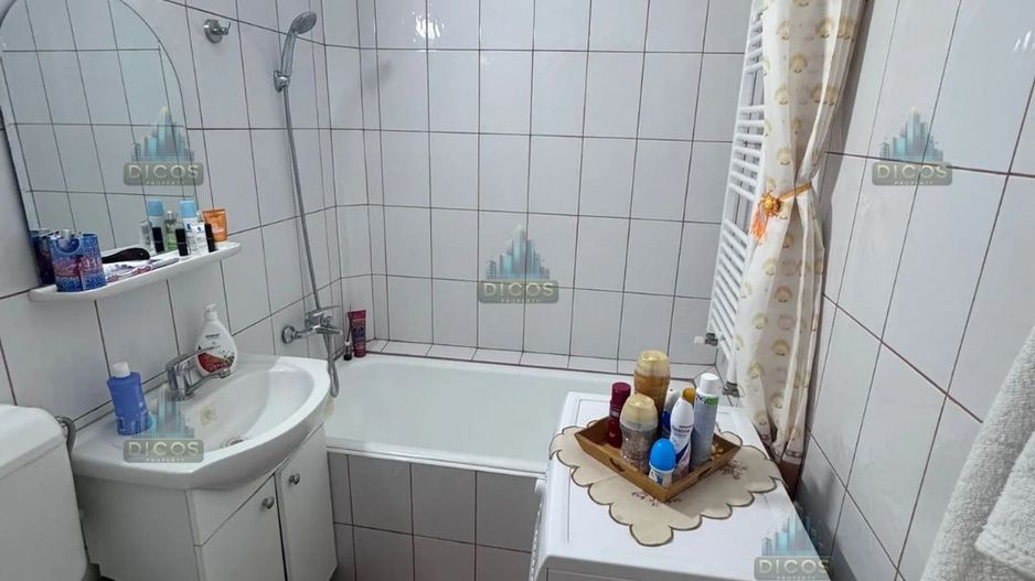 Apartament 2 camere de vânzare – Strada Episcopiei - Poză 3