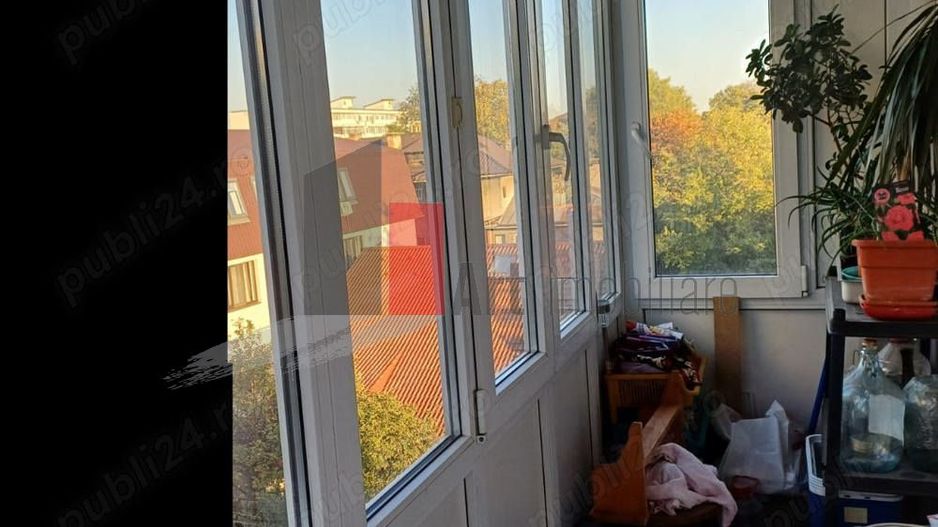 Apartament 2 camere Chibrit/Mihalache/Grivita - Poză 8