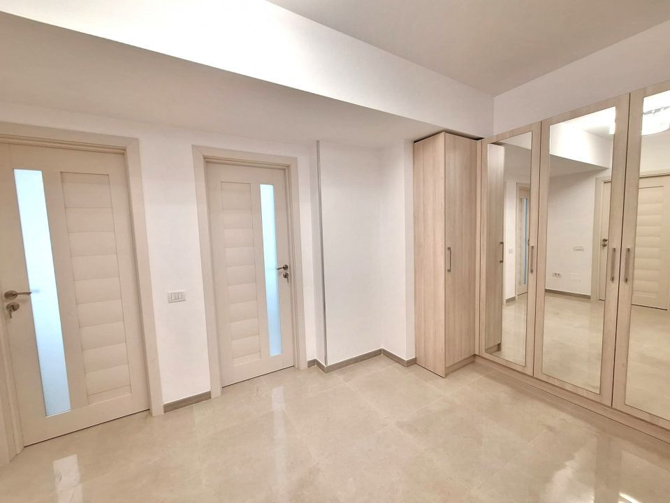Penthouse unicat in Pitesti-Craiovei cu 2 Locuri iin Parcare Subterană - Poză 12