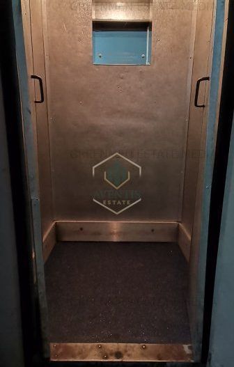 Inchiriere apartament cu 2 camere, decomandat, Iancului - Poză 23