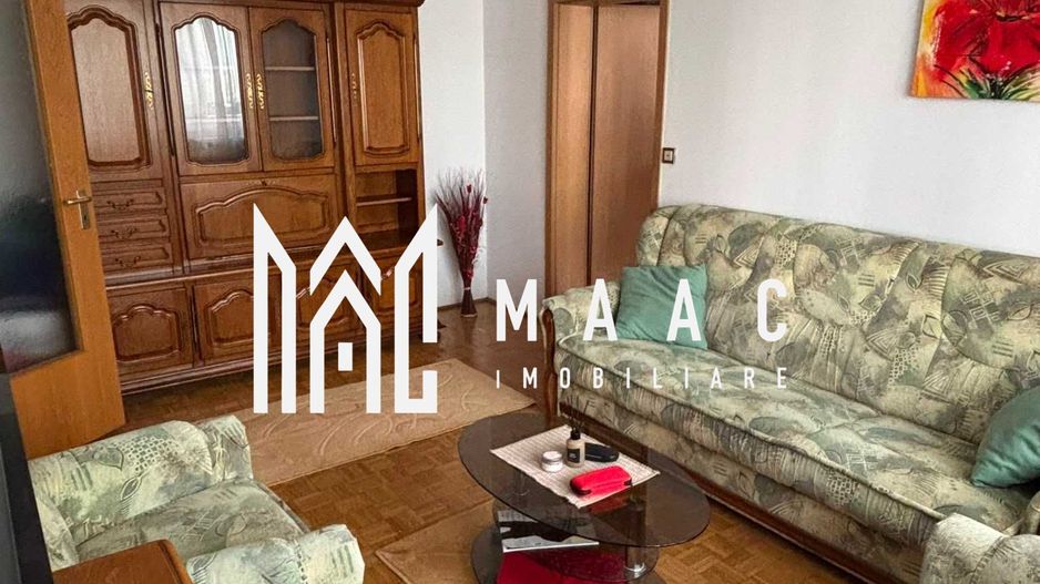 Apartament I B-dul Milea(Dumbrava) I - Poză 1