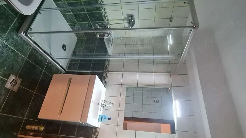 DE INCHIRIAT – 3 camere Cartier Francez | 113 mp | Parcare - Poză 7