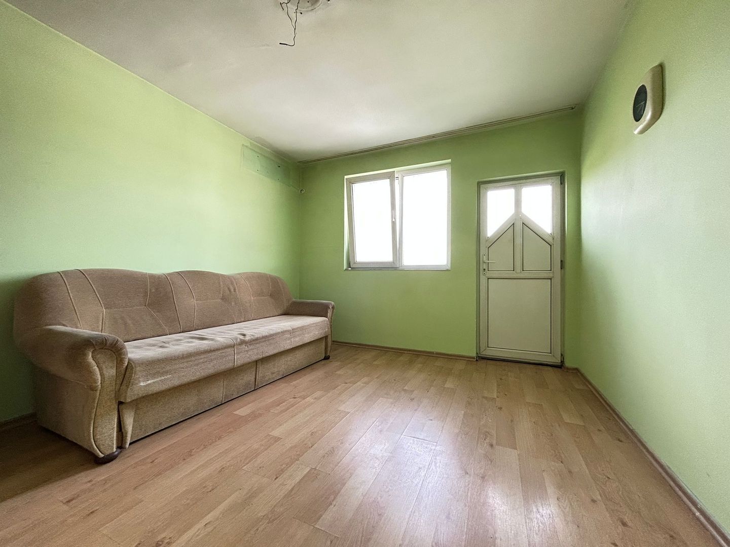 !!! Casa P+1 din BCA ideala pentru 2 familii – Medgidia!!! - Poză 5