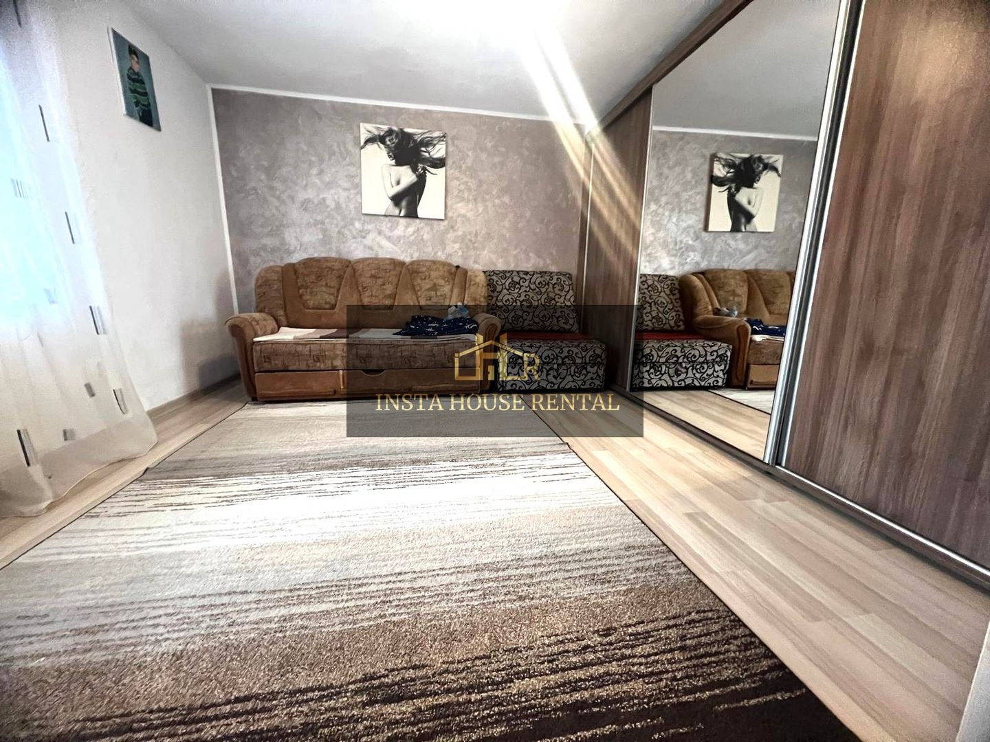 Bucurestii Noi |Metrou 400 m | Teren 316 mp - Poză 5