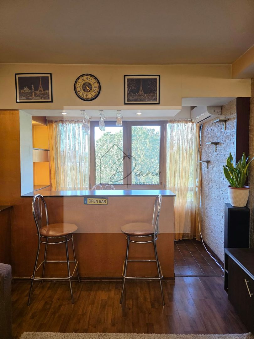 2 Camere Drumul Taberei - FAVORIT | Metrou I Renovat I COMISION 0% - Poză 2
