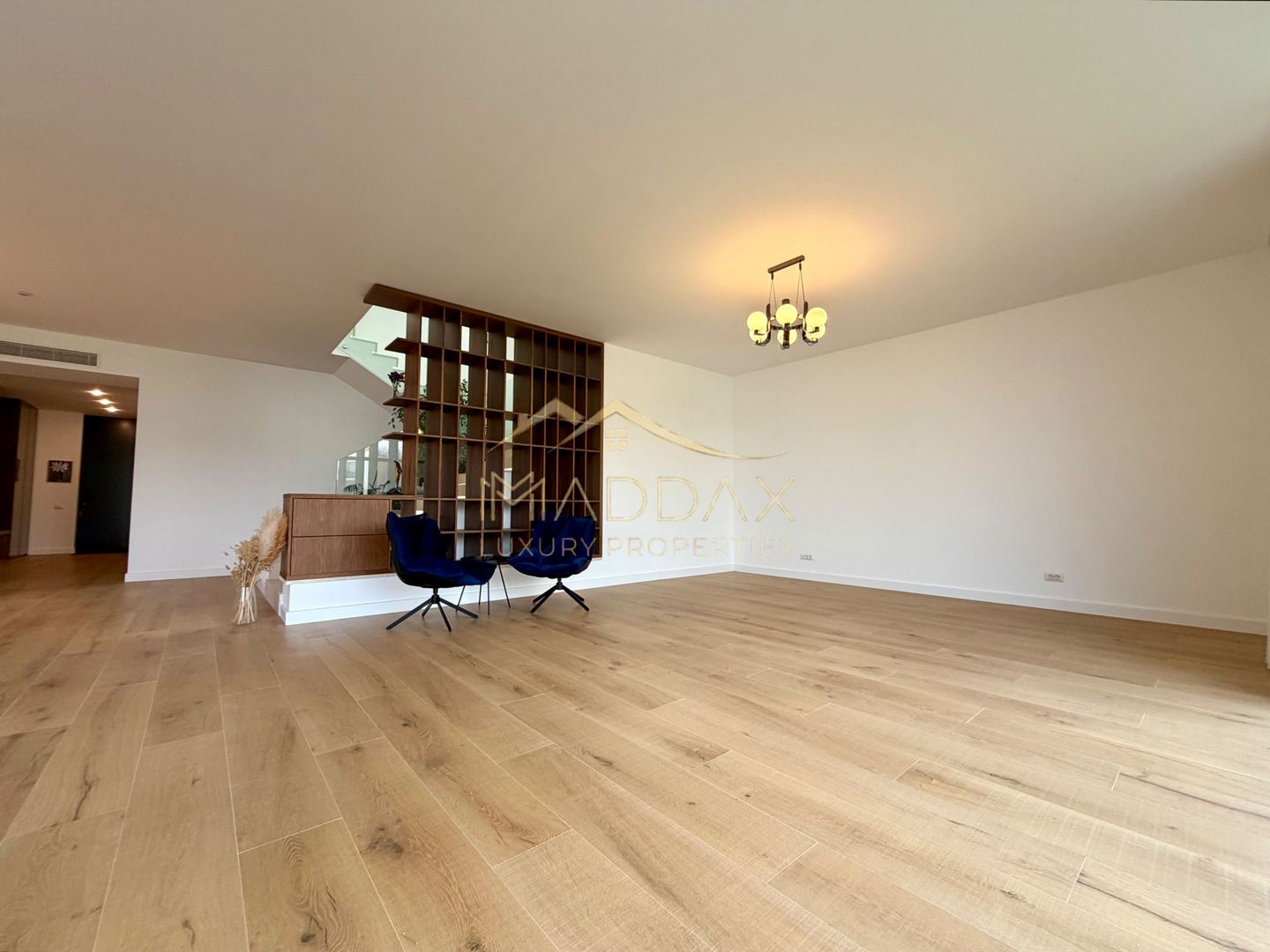 Vila Exclusivista in Mijlocul Naturii *959mp teren*/ 420mpc / Balotesti - Poză 18