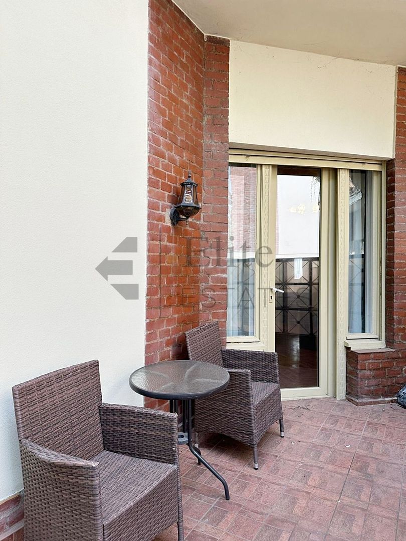 Apartament ultracentral de inchiriat - Poză 13