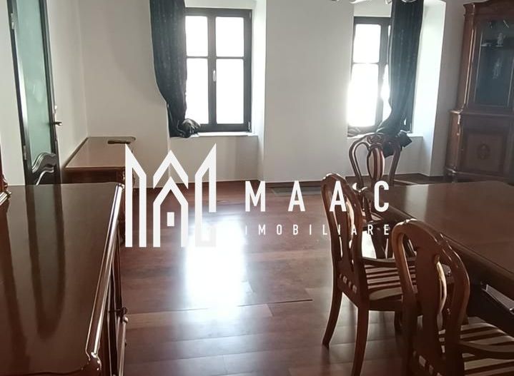 Ultracentral I Pretabil Investitie I Parter - Poză 49