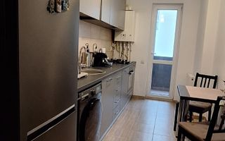 Apartament 2 camere, decomandat, Biruintei, Metrou Berceni, Pasarela - Poză 4