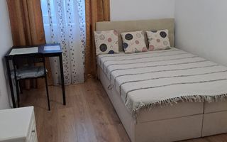 AP. 3 CAMERE GRANVIA PARK, BLOC NOU, PARCARE, CENTRALA, METROU 10 MIN - Poză 5