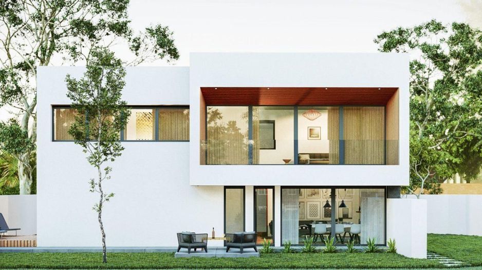 Vila P+1 | Complet finisata | - Poză 3