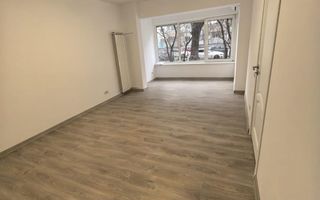 Apartament de vânzare | 2 camere | Strada Polonă | Renovat - Poză 6