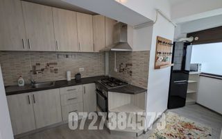 Apartament 3 camere de vanzare in CUG, Iasi - Poză 2