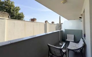 Închiriere apartament 2 camere | Parcul Tineretului - Poză 9