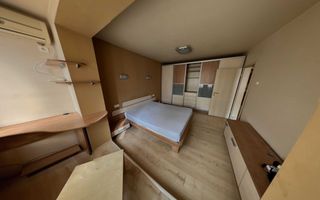 Apartament 3 camere Politehnica | Iuliu Maniu | Afi Mall - Poză 2