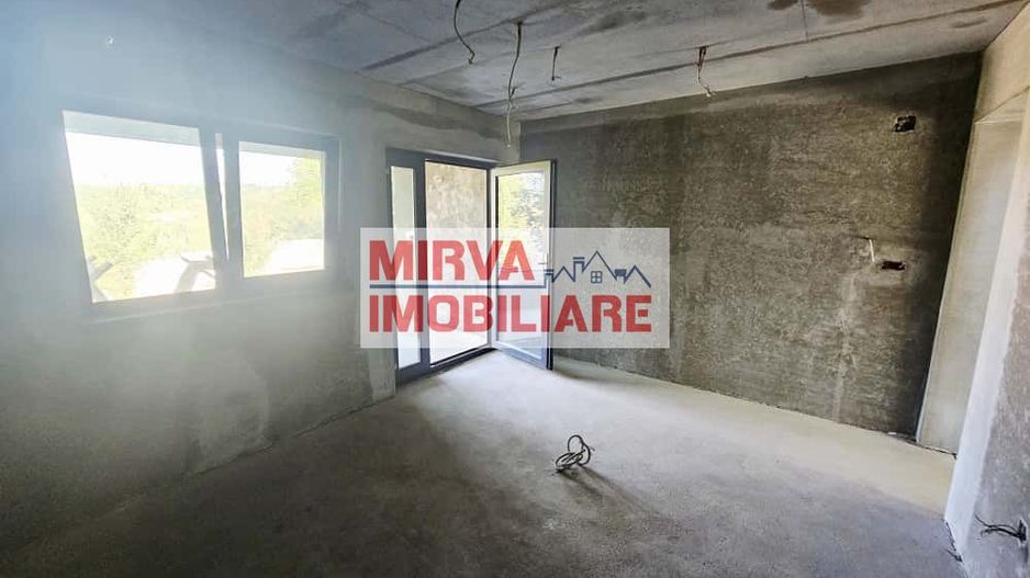 🏡 Vilă luminoasă, 4 camere, cu teren generos – Com. Plopu - Poză 22