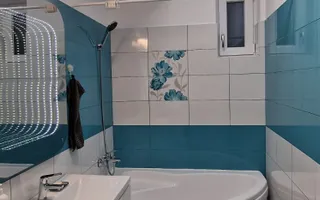 Apartament Spatios 84 mp + parcare 39 mp, gata de mutare - Poză 11