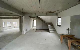 Vila de Vanzare in Onesti - Poză 7