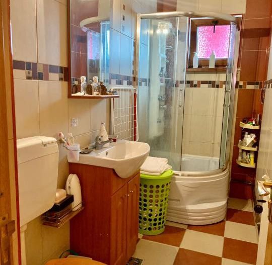 Vanzare Apartament 3 Camere COMISION 0% - Poză 7