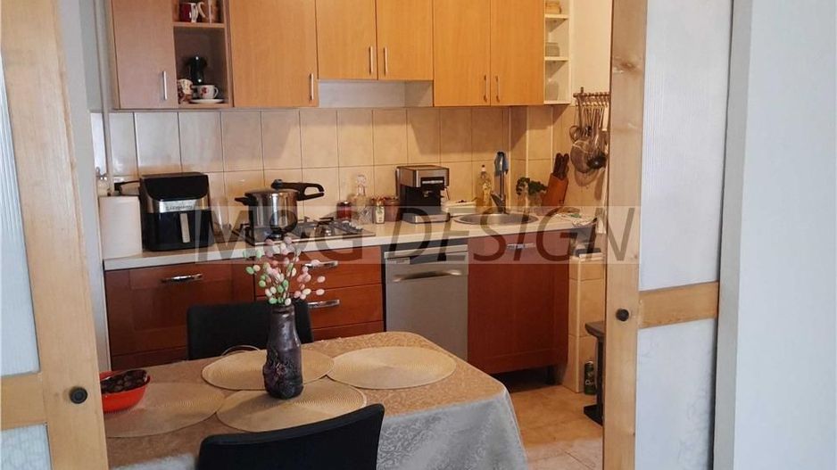 Apartament 2 camere Braytim - Poză 3