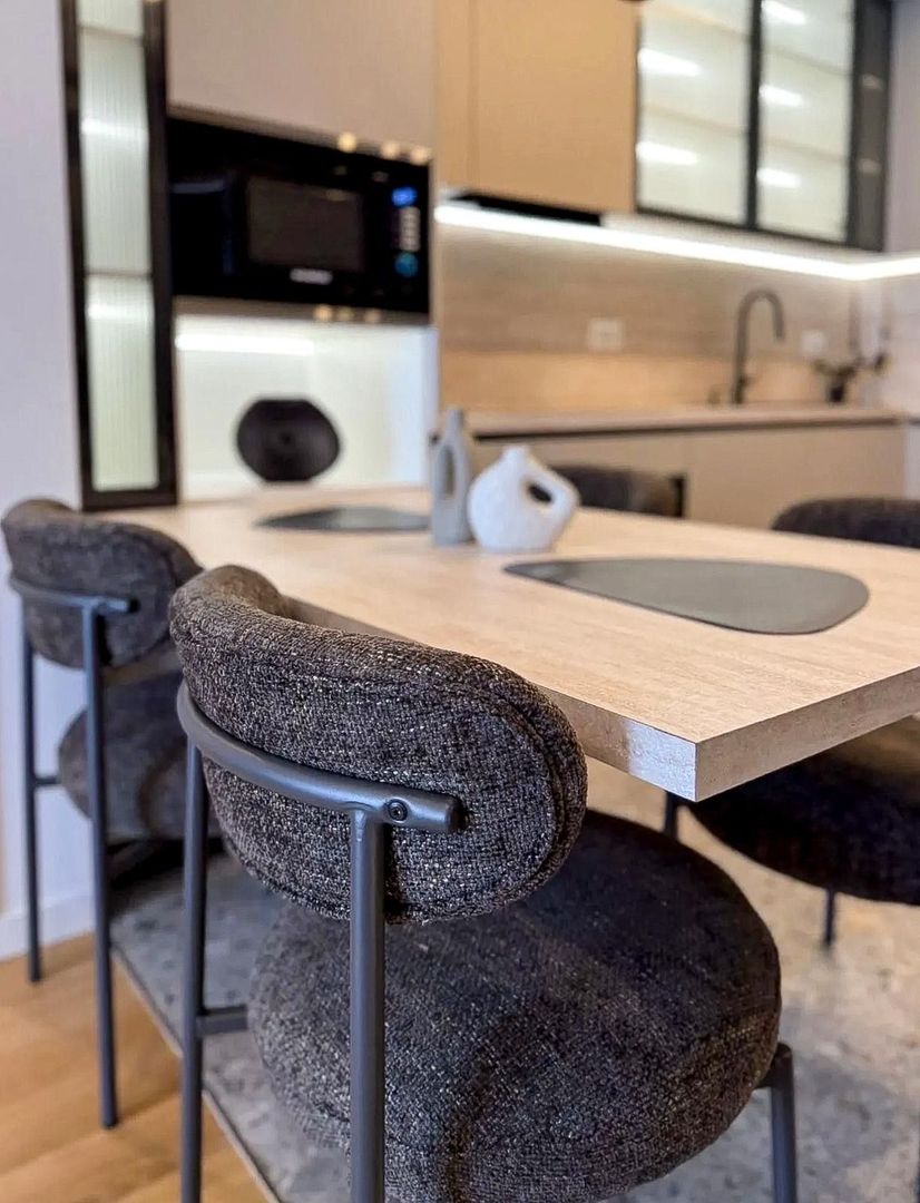 Închiriere apartament 2 camere 60mp | Parcare + Boxă incluse - Poză 5