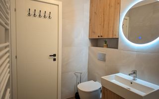 Apartament de închiriat în 13 Decembrie, Brasov - Poză 9