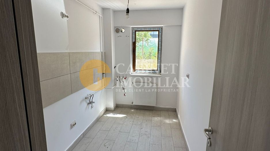 VISANI - 3 CAMERE DECOMANDAT - INTABULAT - 2 BAI - Poză 3