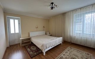 De Vinzare Vila spatioasa Linga Padure si apropae de Nistru. - Poză 19
